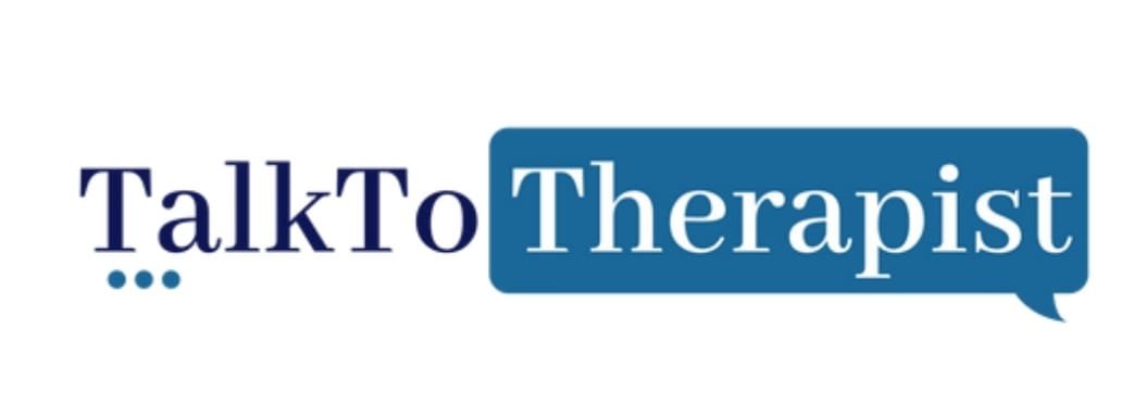 TalktoTherapist